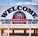Route66 1781  